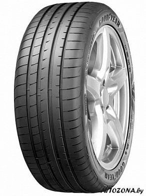 Goodyear Eagle F1 Asymmetric 5 245/40R20 99V